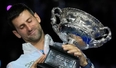Emotional Djokovic hails biggest victory of his Life
